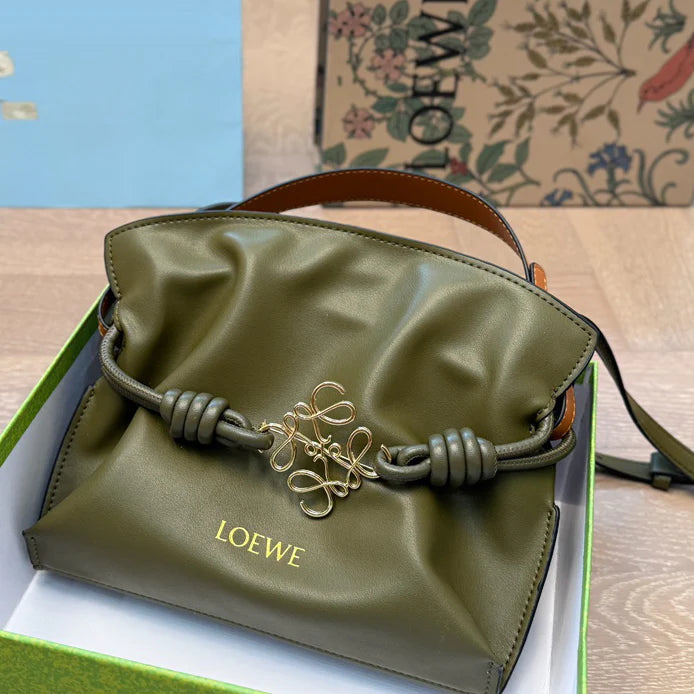 New fashion and versatile lucky bag 1025031005