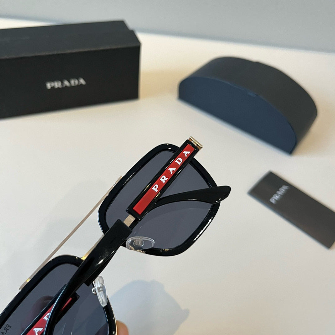 P Fashion Sunglasses 0725072502