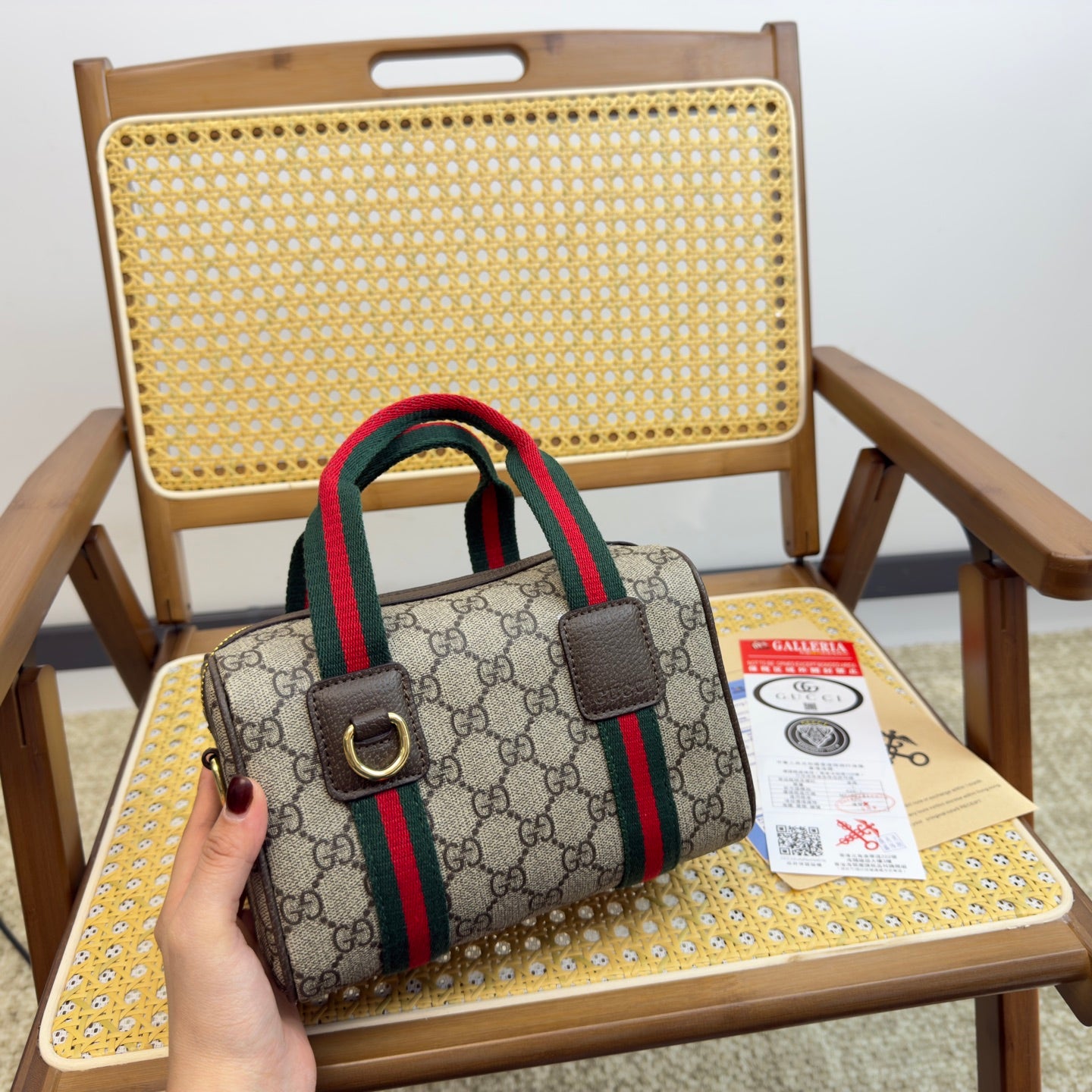 crossbody handbag 0725101404