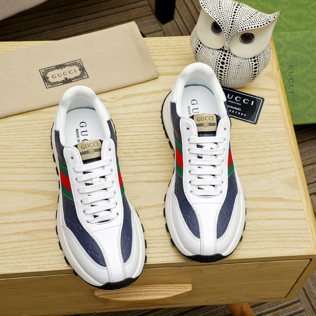 Fashion Casual sports shoes 0725082905