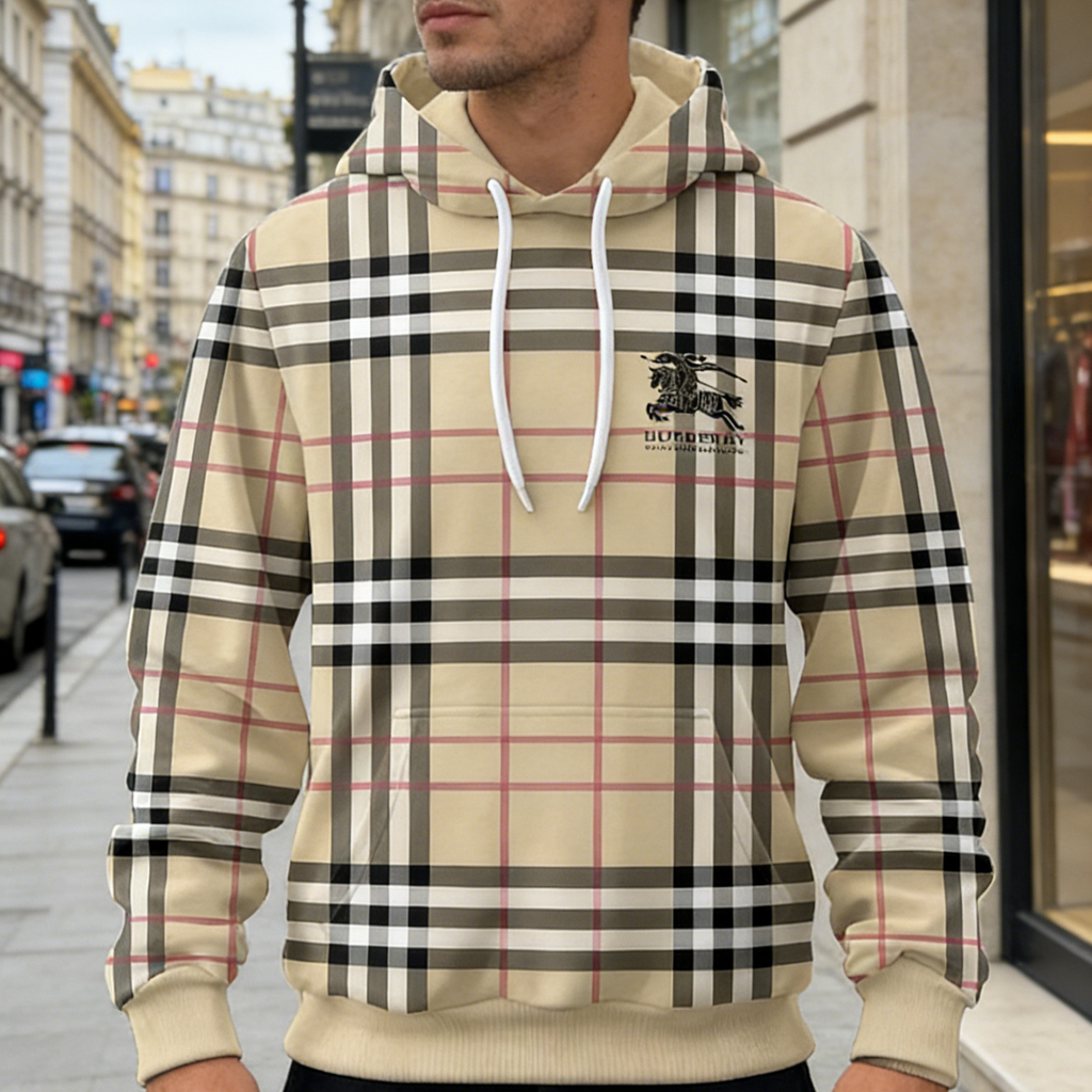 BBR Premium Hoodie Hot Trend 2024 LUX 24122730