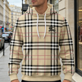 BBR Premium Hoodie Hot Trend 2024 LUX 24122730