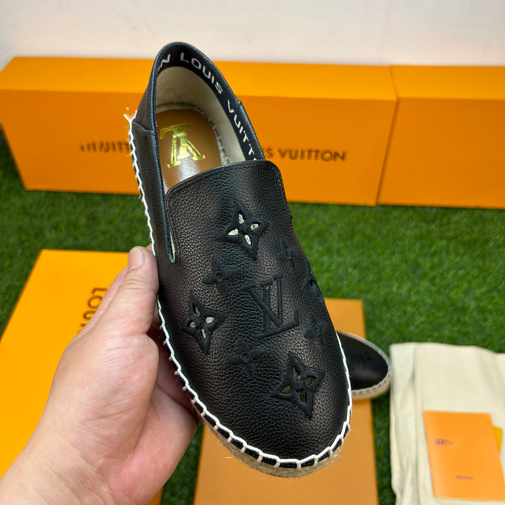 V23 new fashion fisherman shoes XC0723092201