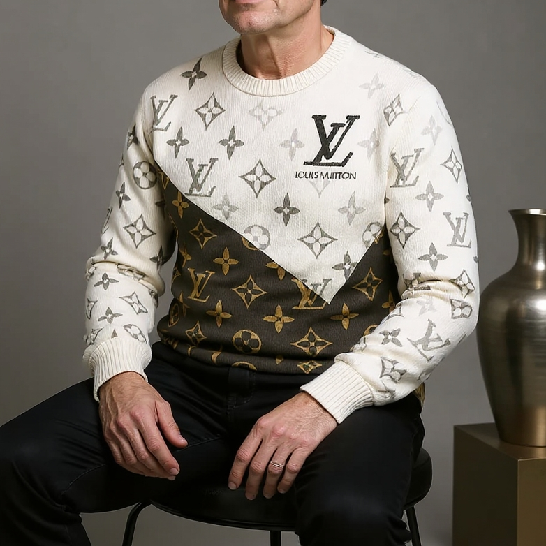 New Arrival Sweatshirt Hot 3D1025110608