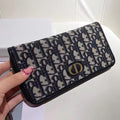 Fashion handheld wallet KL10061414