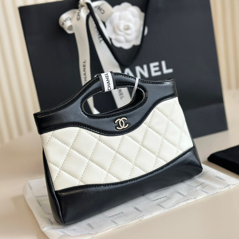 nano 31 bag 1824081303