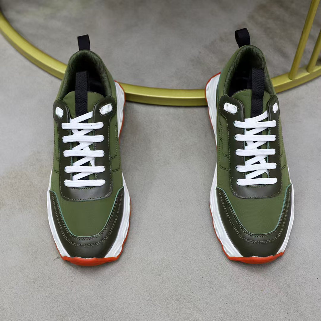 HM Impulse sneaker 1824111306