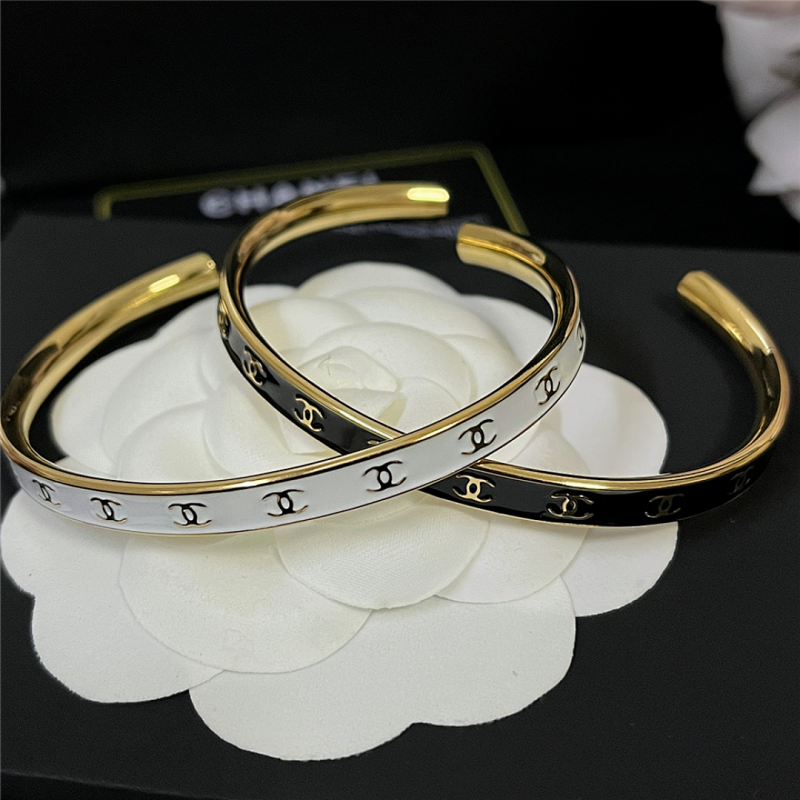 Unisex Luxury Cuff Bracelet XZ1326092817