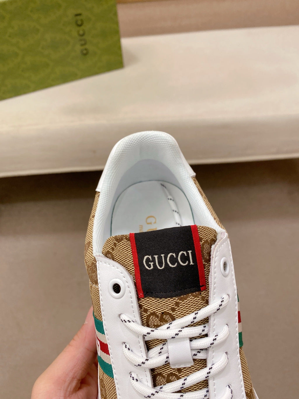 Casual fashion sports shoes 0725073001