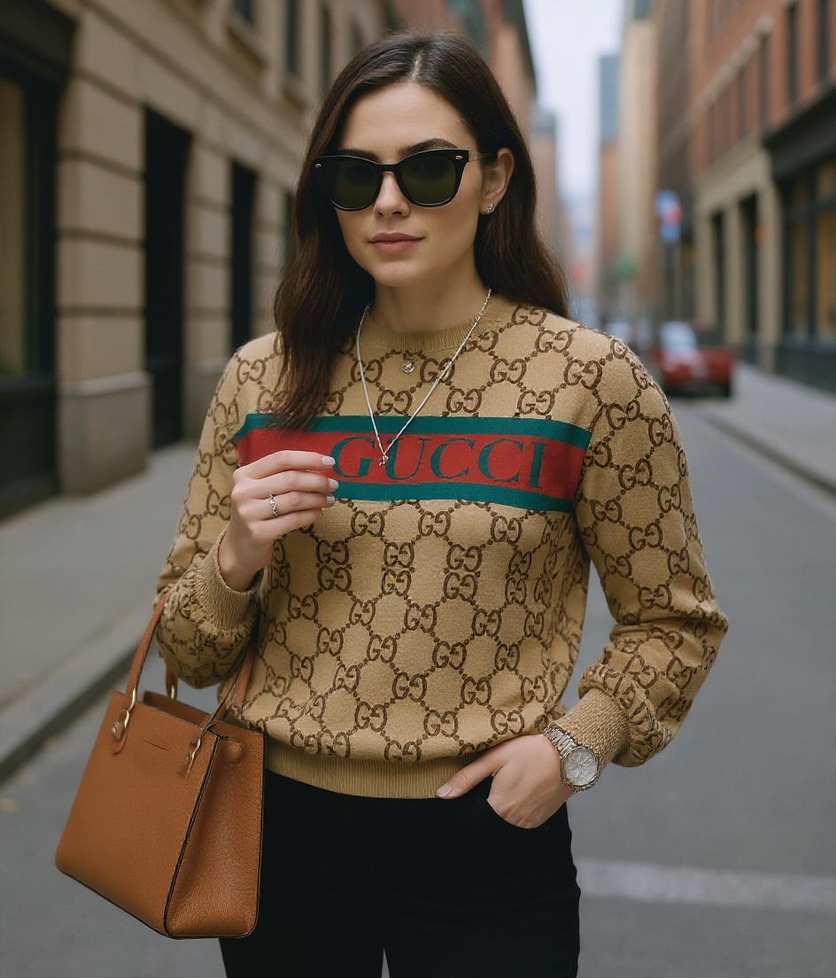 New sweater, hot selling 3D0725112003
