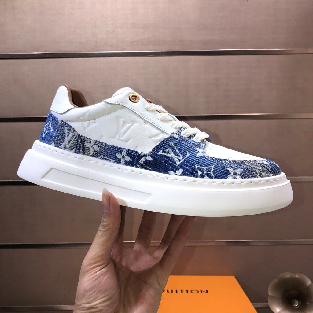L classic and fashionable sports shoes 0725090904