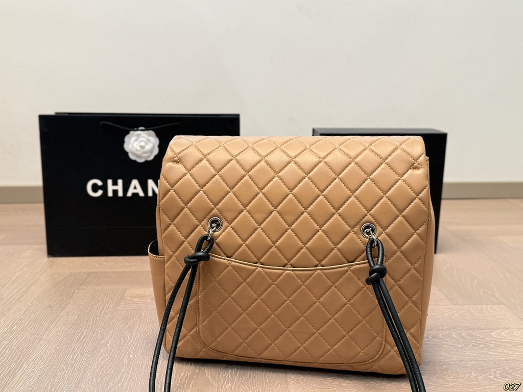fashion luxury rhombus bag 0724122402
