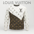 New Arrival Sweatshirt Hot 3D1025110608