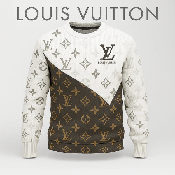 New Arrival Sweatshirt Hot 3D1025110608