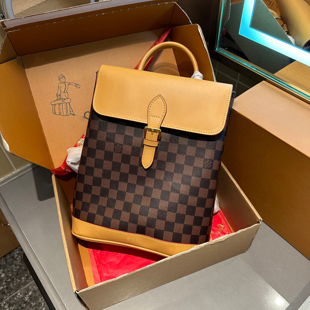 New trendy and fashionable women's bags CYT1023090608