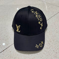 Fashionable new Baseball cap NWH10061330