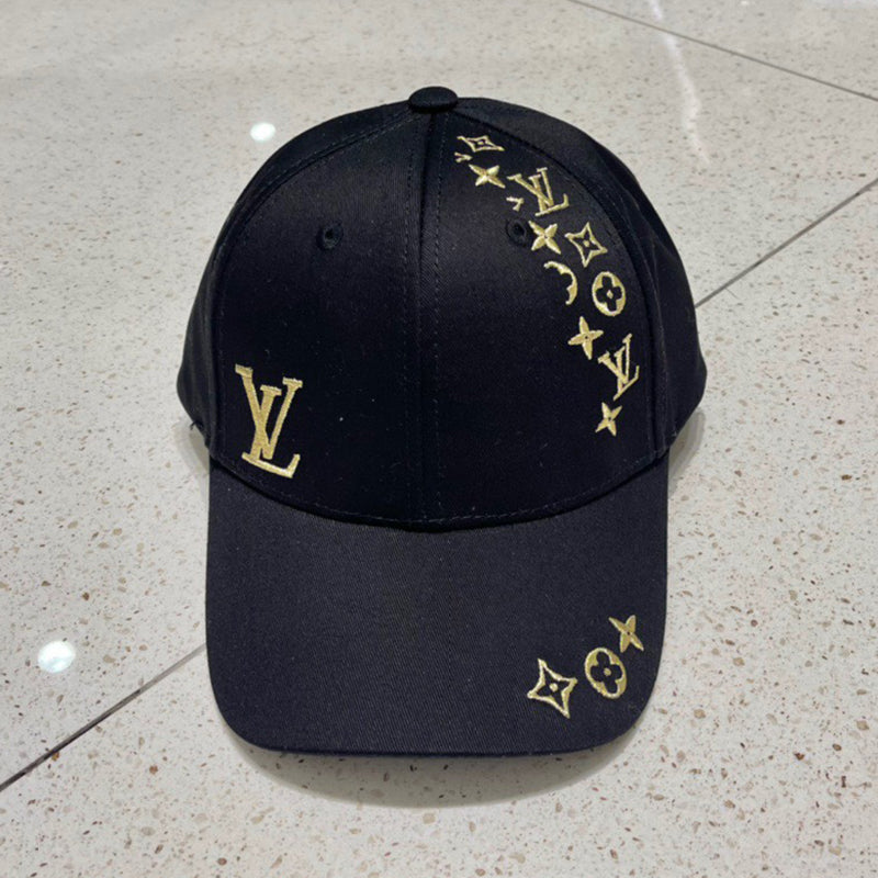 Fashionable new Baseball cap NWH10061330