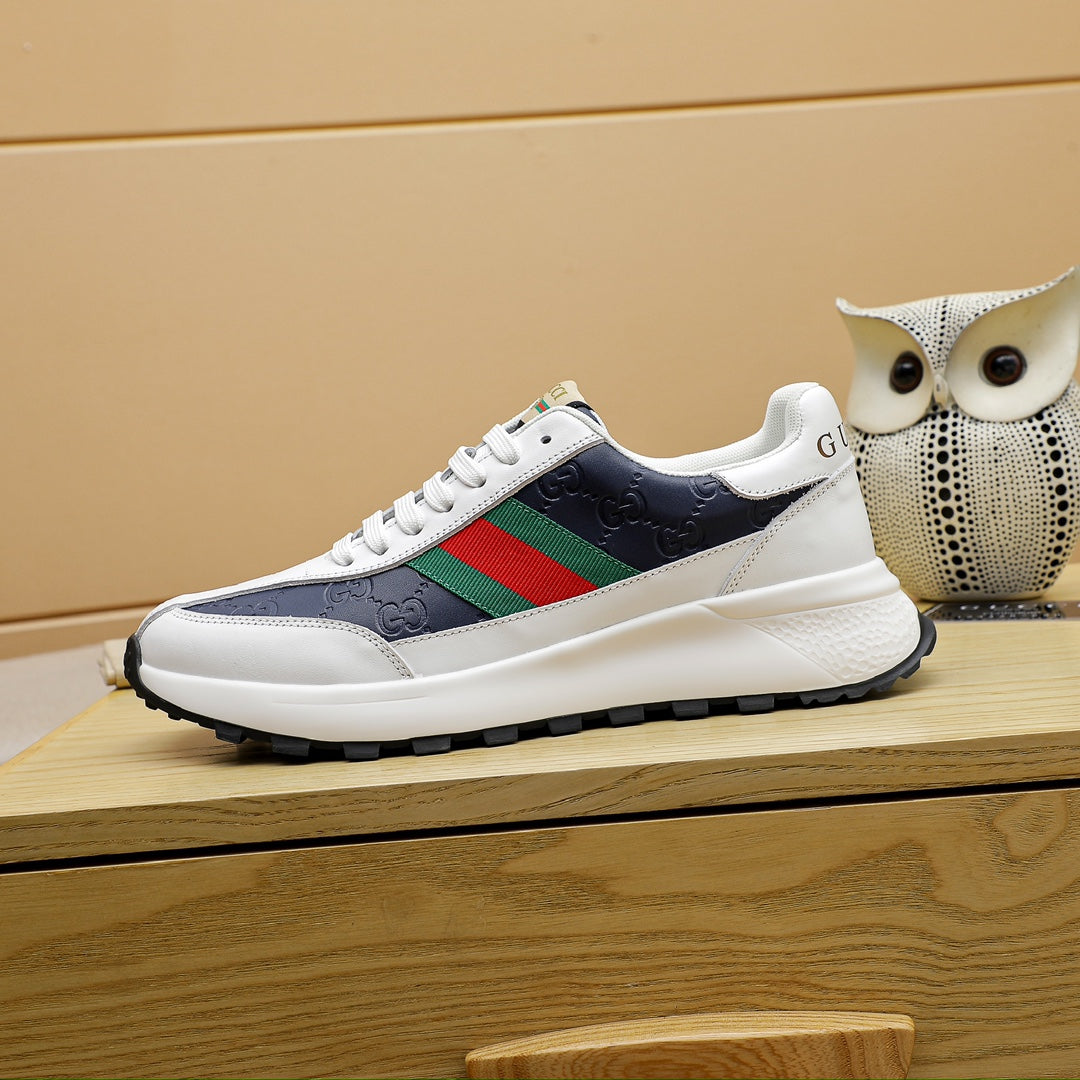 Fashion Casual sports shoes 0725082905
