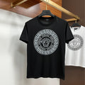 VS Fashion Casual Short-Sleeve 0726051919