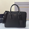 P Business Handbag 0725121106