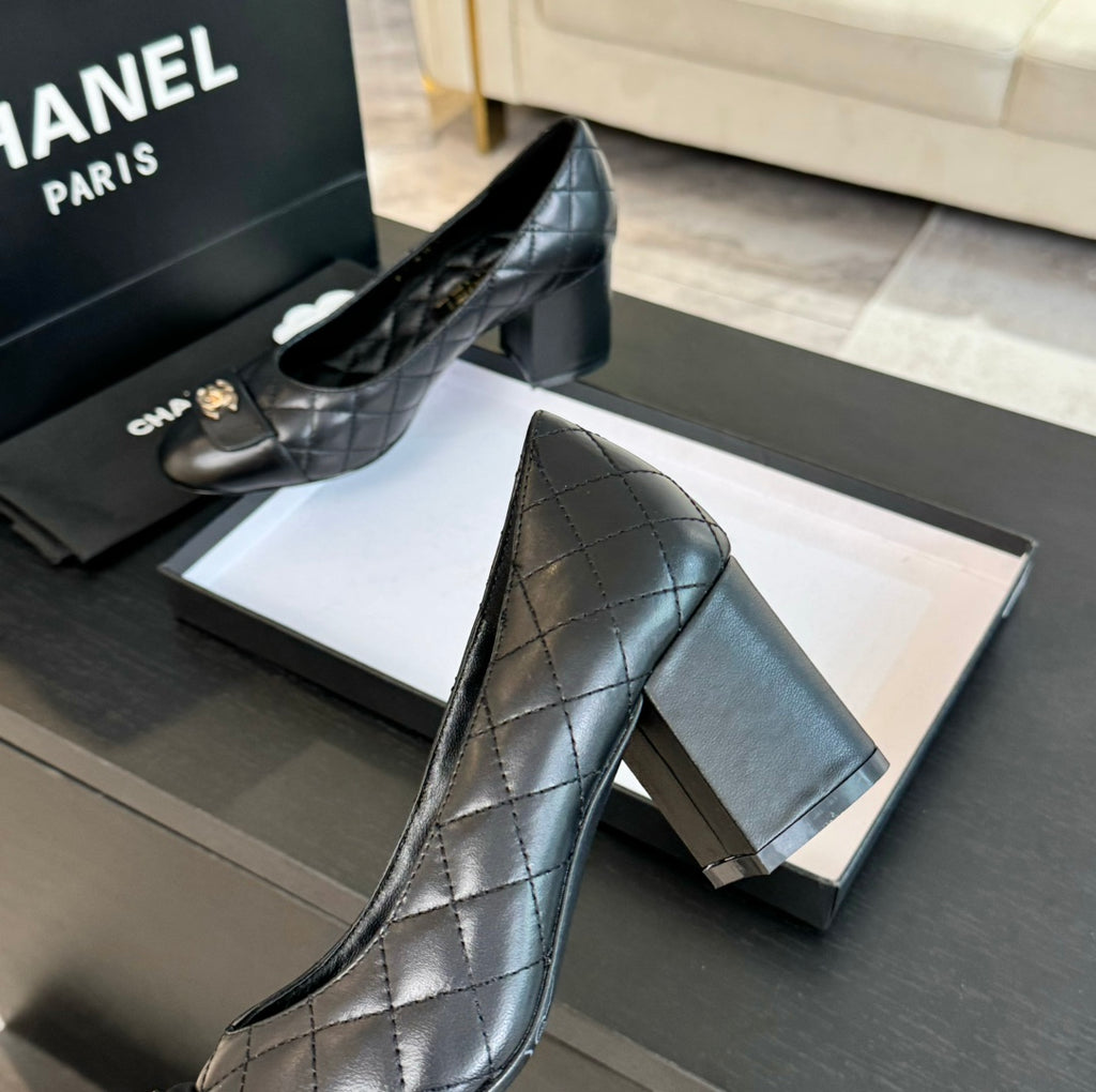 Luxury Fashion Diamond High Heels0725020802