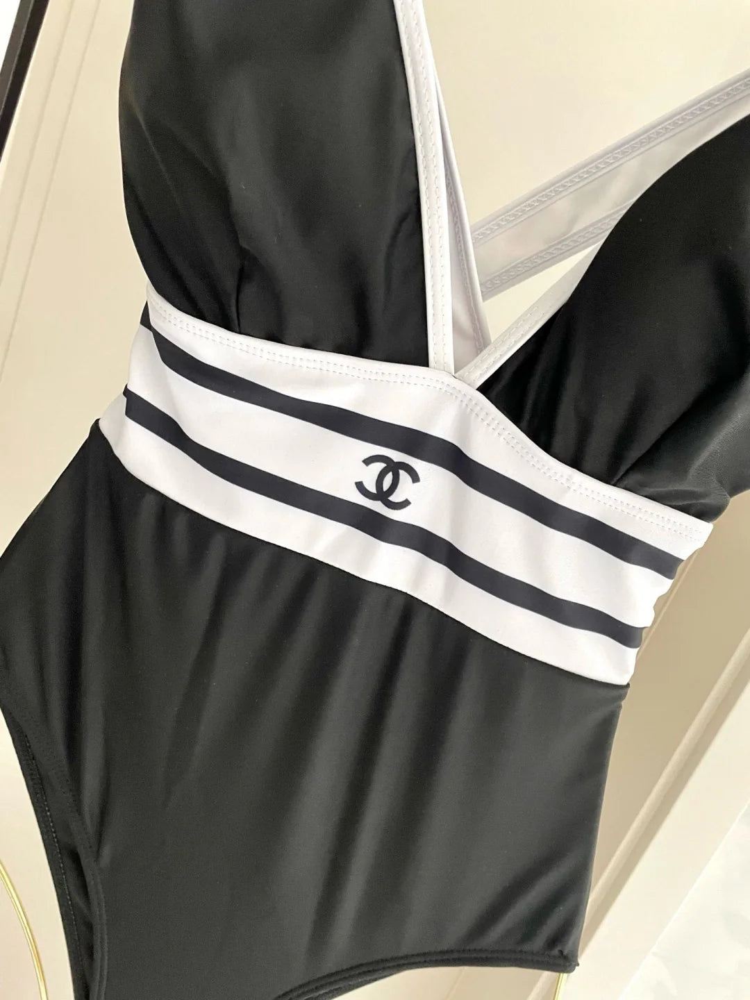 New Swimwear XC1026071624