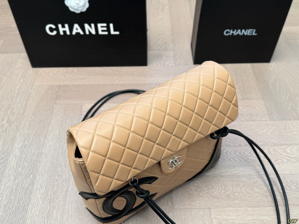 fashion luxury rhombus bag 0724122402