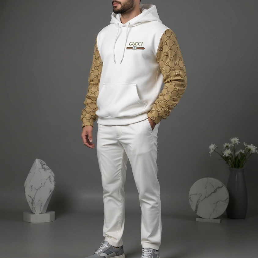 G Premium Hoodie Hot Trend 2024 LUX-AF-00JMFFW87E 1024031232