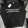 Wool knitted sweater 1426012026