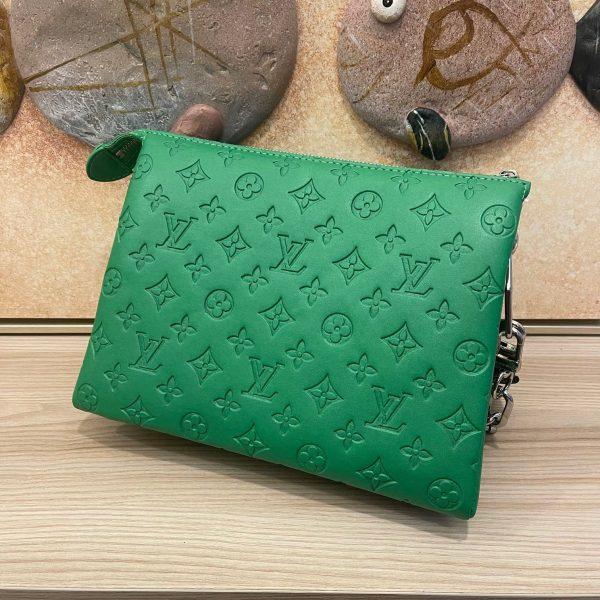 New Fashion Versatile Crossbody Bag 1023122206