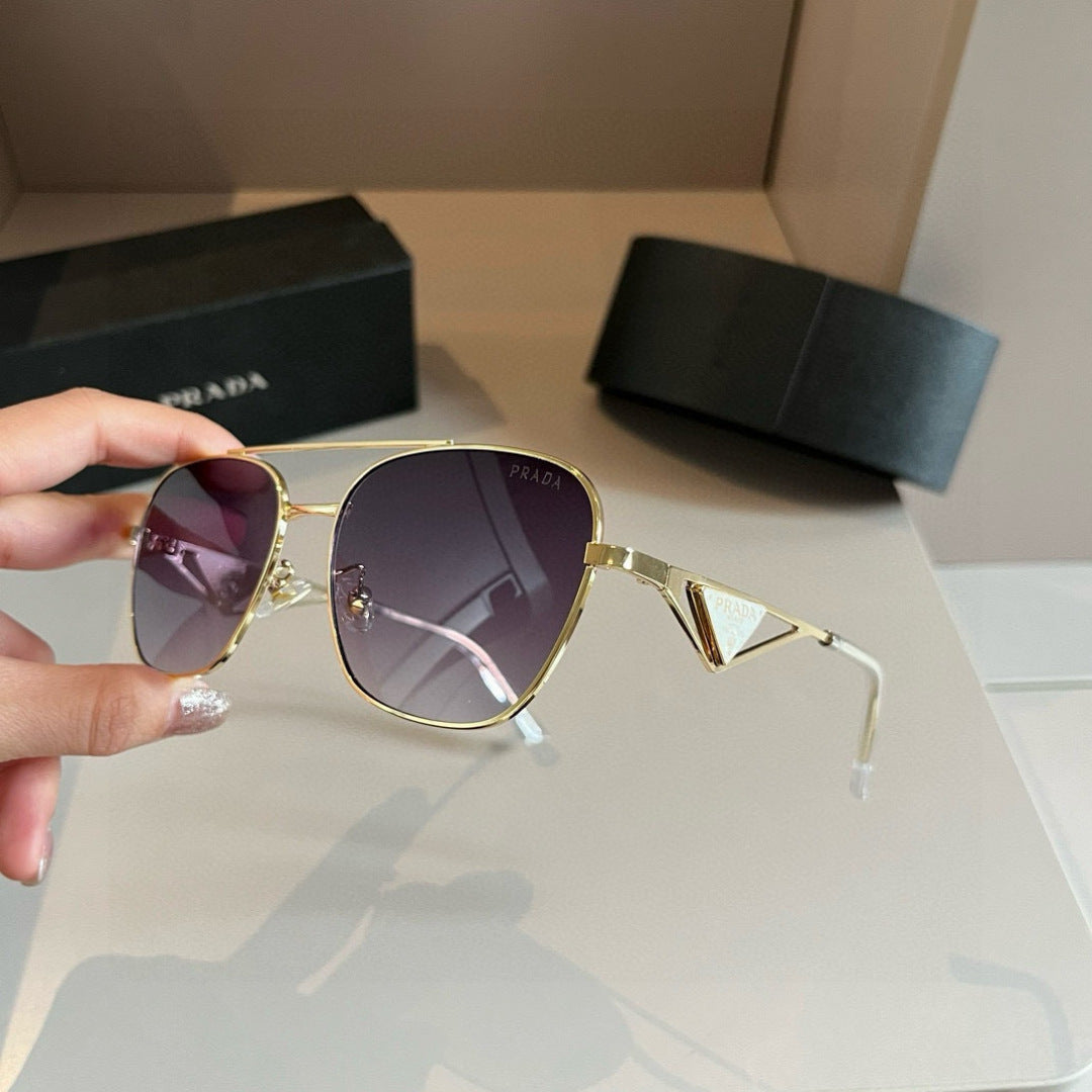 P Fashion Sunglasses 0725072501