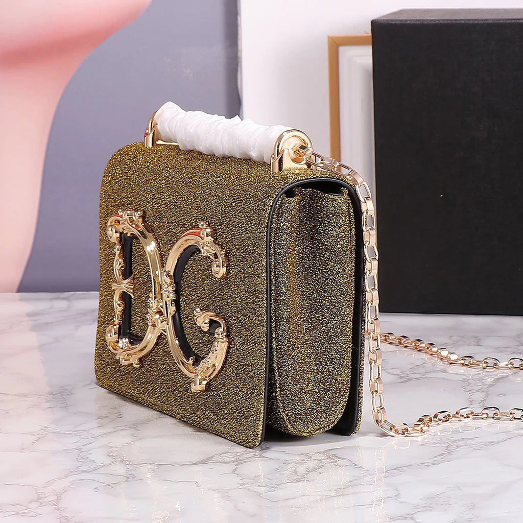 Luxury and versatile high-quality crossbody bag 1024070302