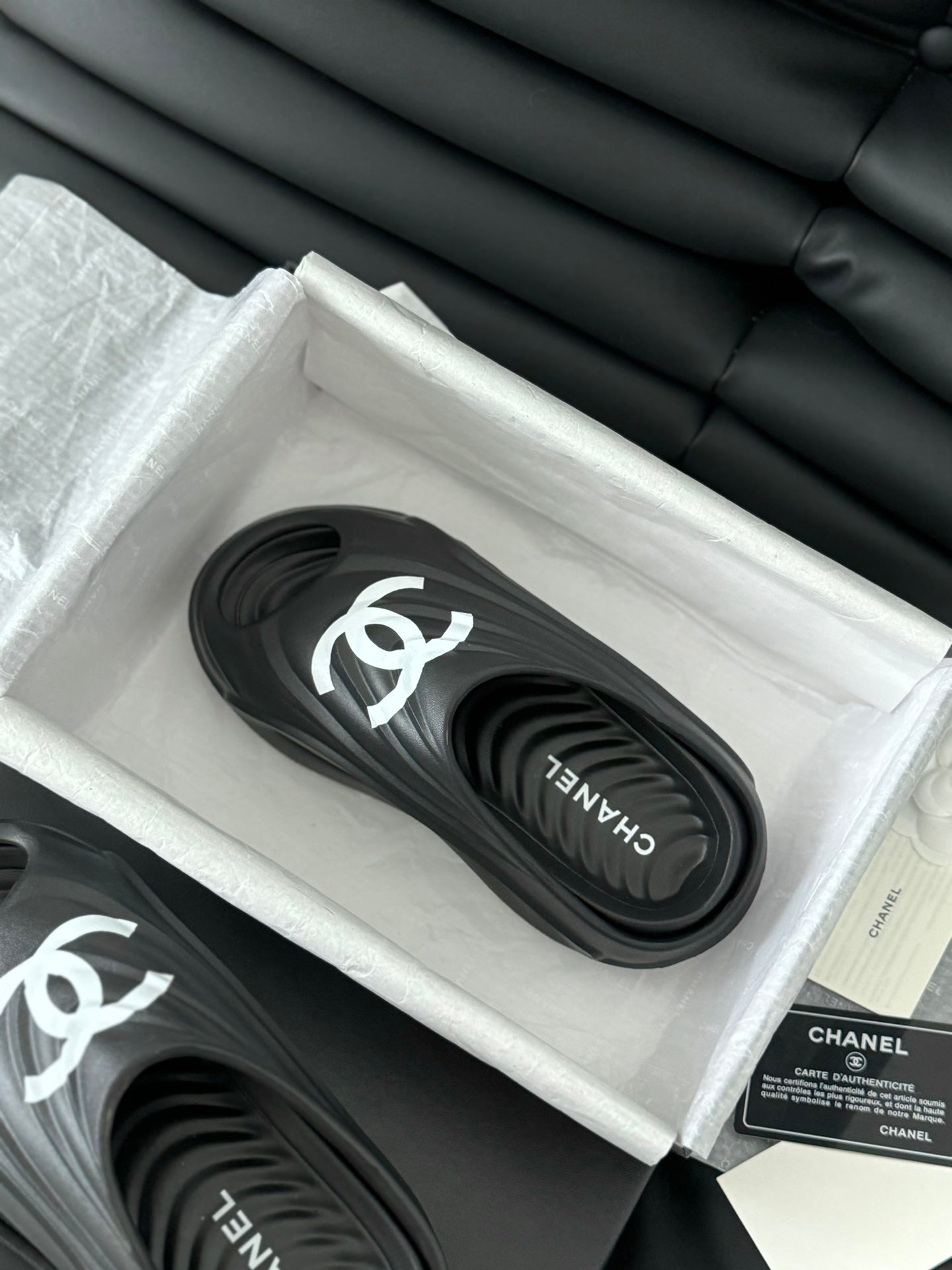 soft sole slippers 0724051105