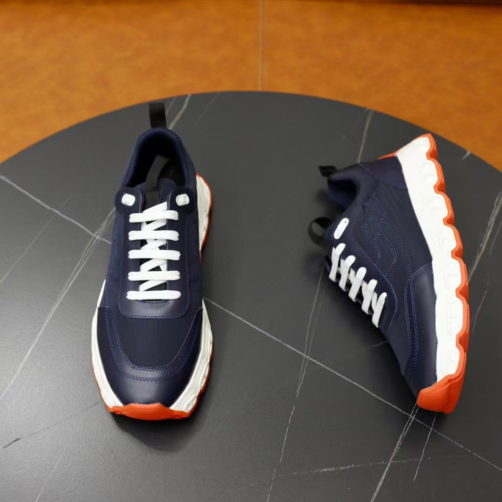 HM Impulse sneaker 1824111306