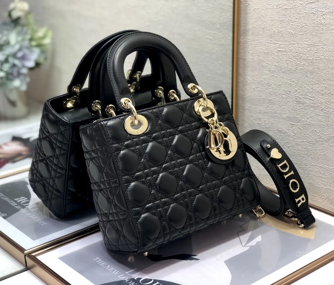 Women New Fashion Tote Bag 0424031801