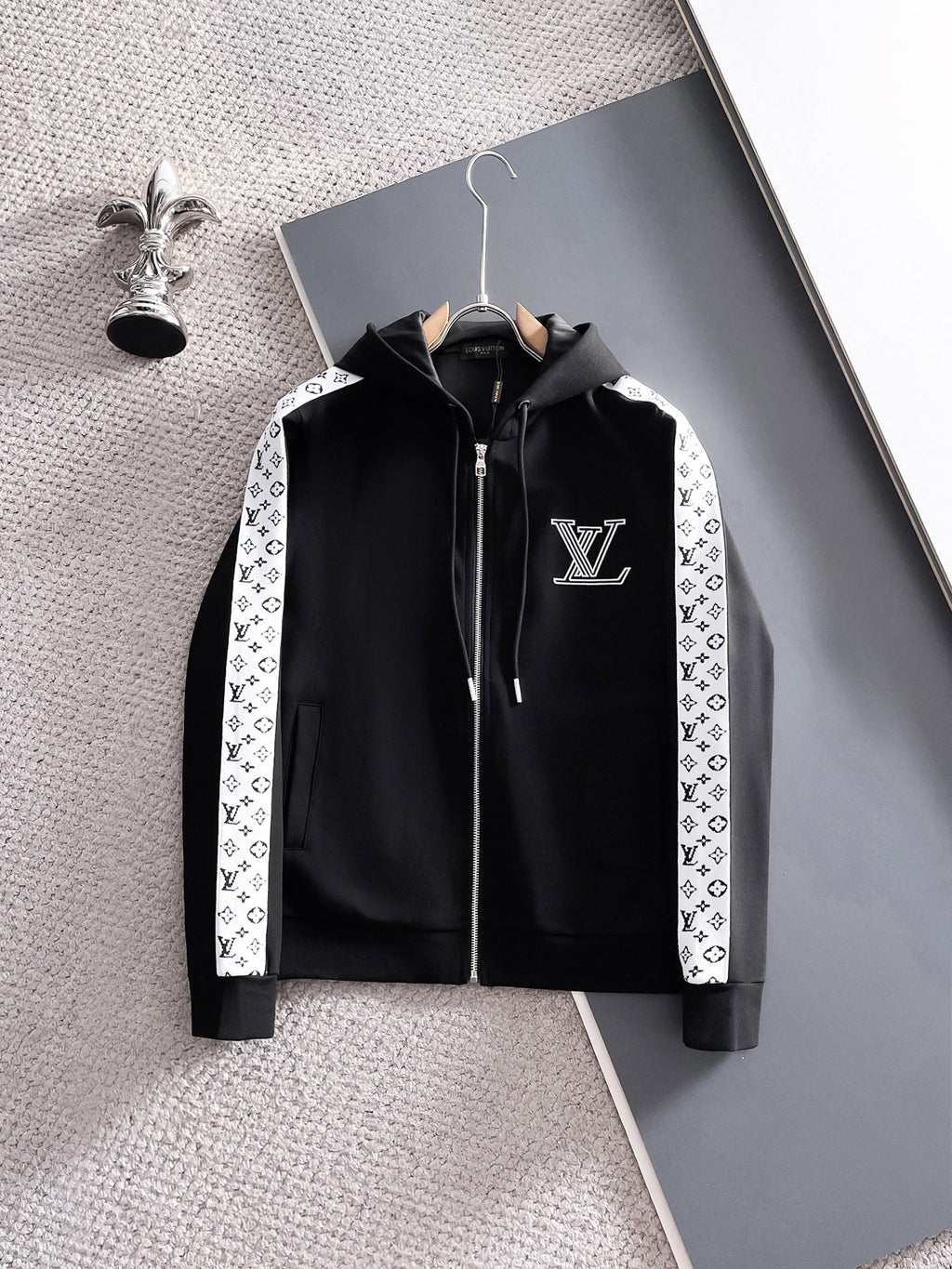 L Fashion Casual suit 0725092602