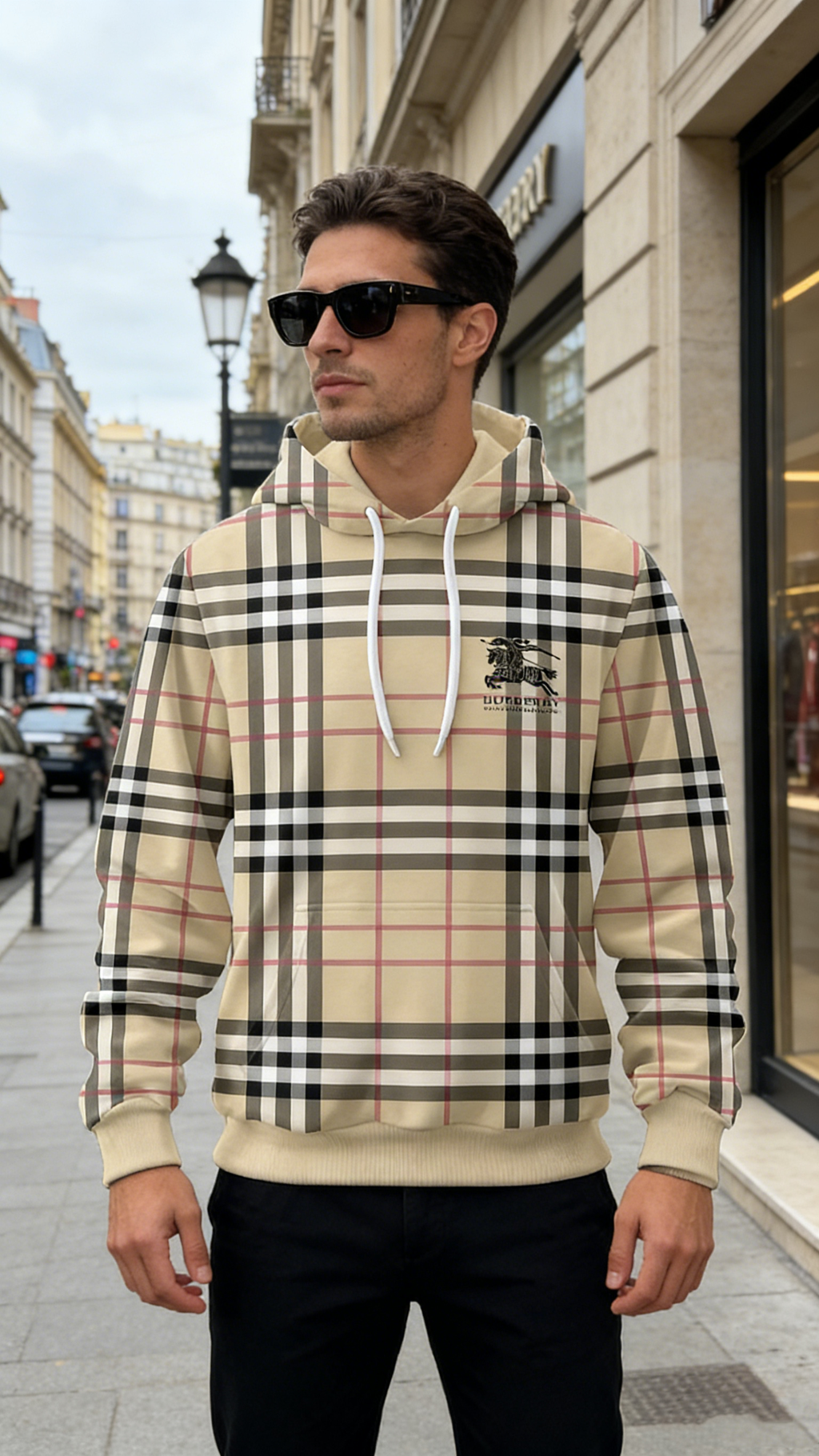 BBR Premium Hoodie Hot Trend 2024 LUX 24122730