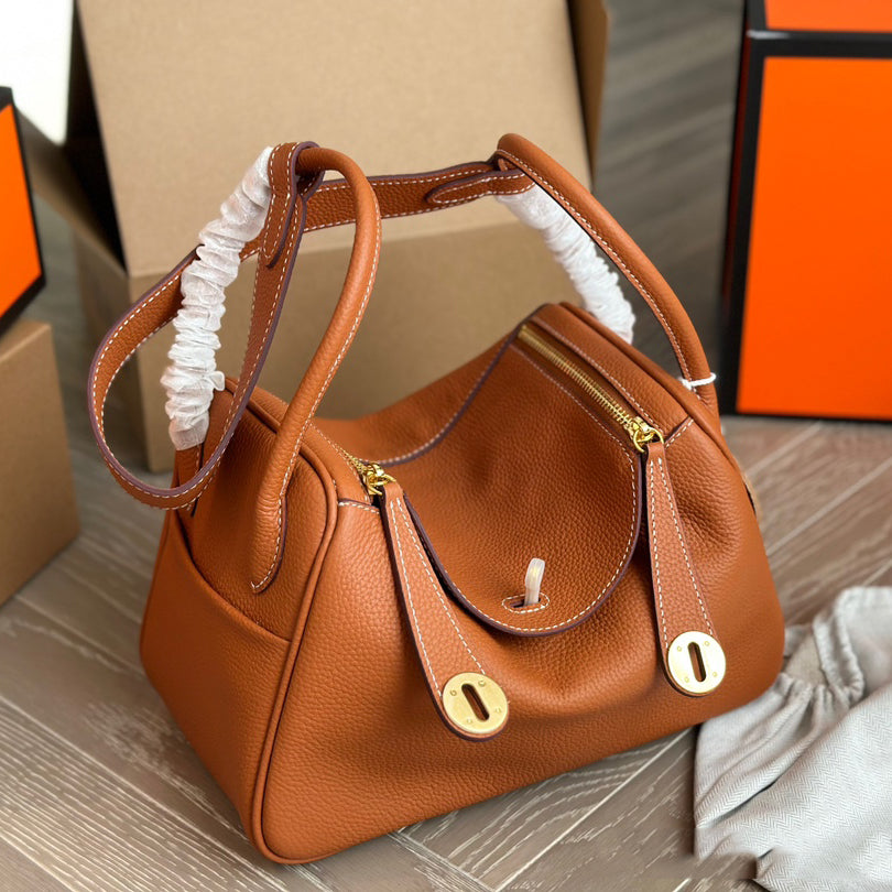 H fashion lindy bag XC0723110301