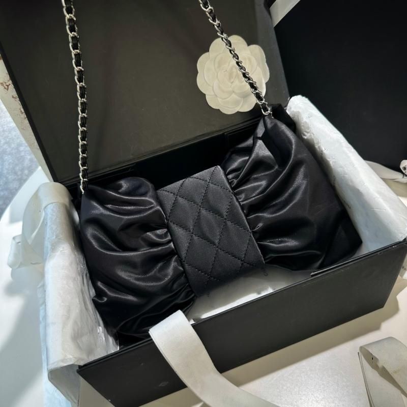 Fashion new bow crossbody bag PD1023081016