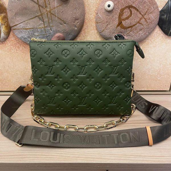 New Fashion Versatile Crossbody Bag 1023122206