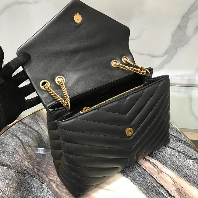 Fashionable printed lux-bags 0726080307