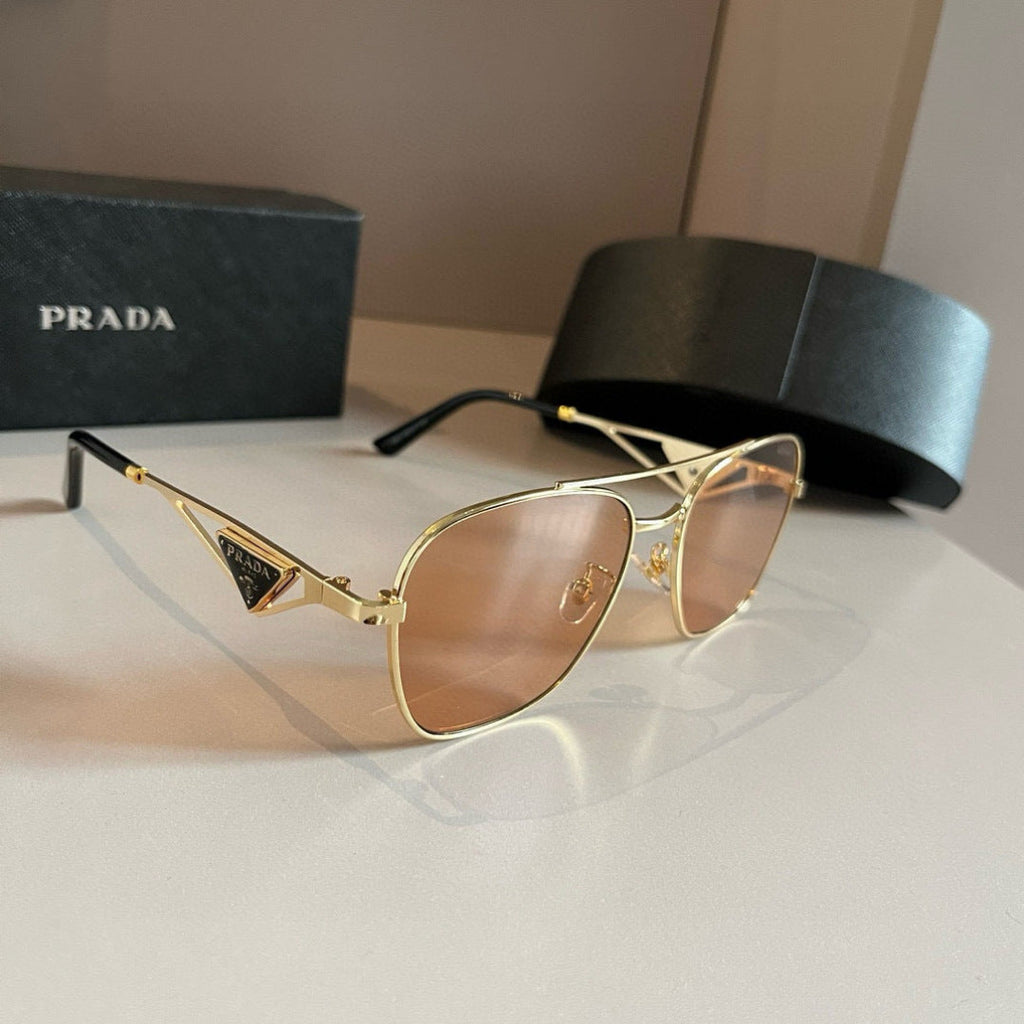 P Fashion Sunglasses 0725072501