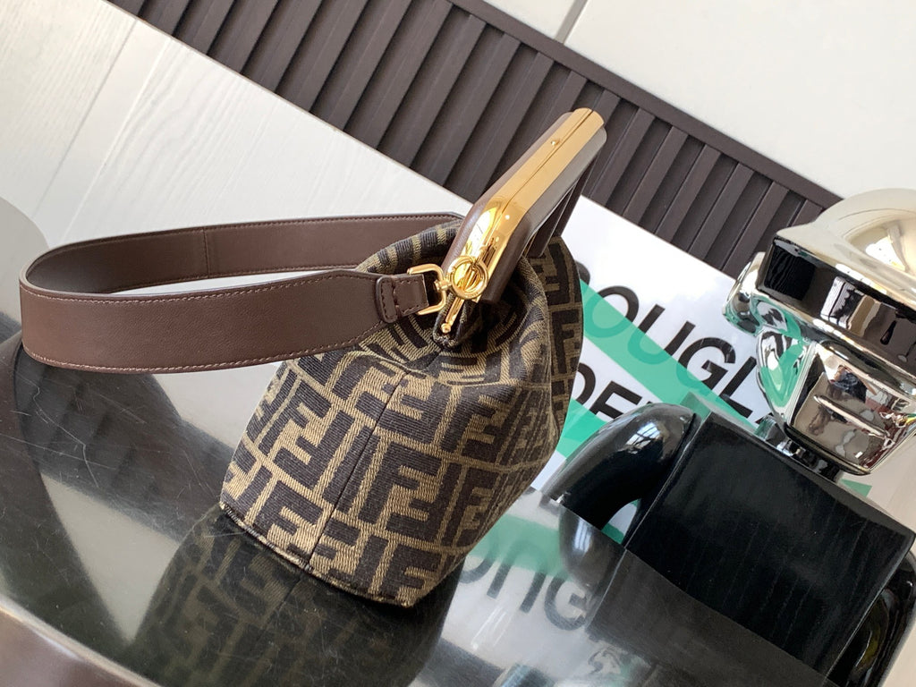 Fashionable all-match bag XC0723071701