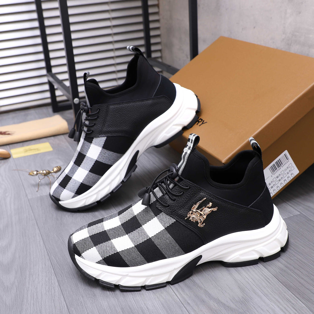 New men's sports shoes 0726042702