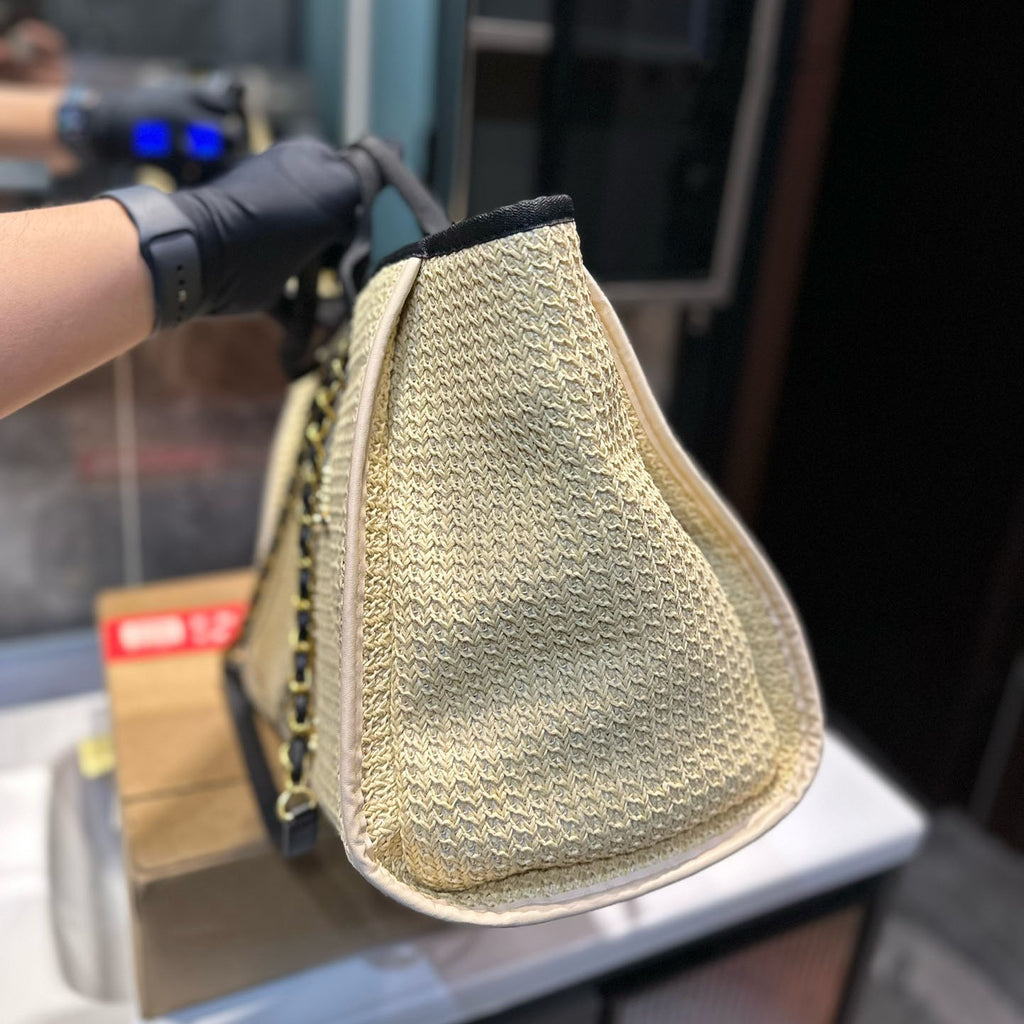 Beach Bag 1824091316