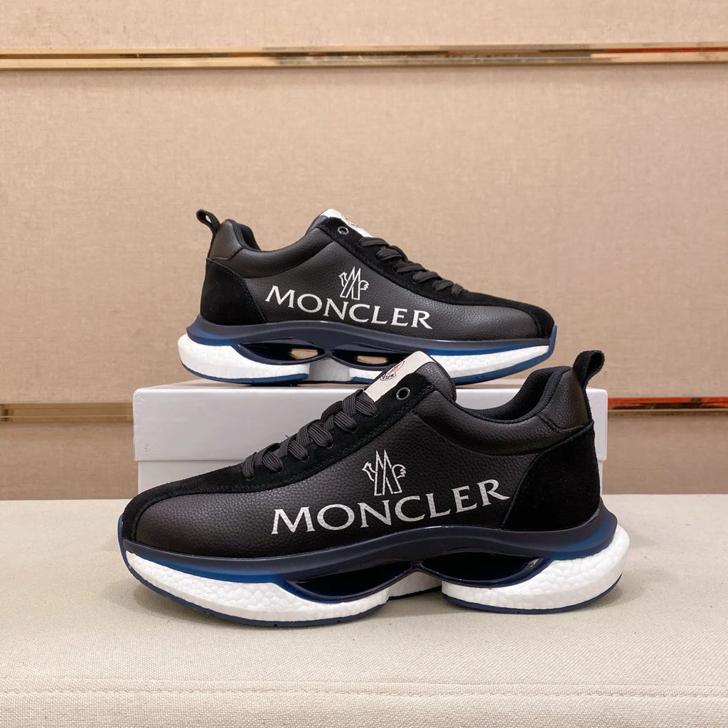 Men's casual sneakers 1425121804