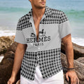 New Summer Hot Men's T-Shirt 3D1026070931