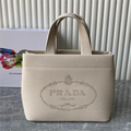 P Handbag Small Tote Bag 0725031314