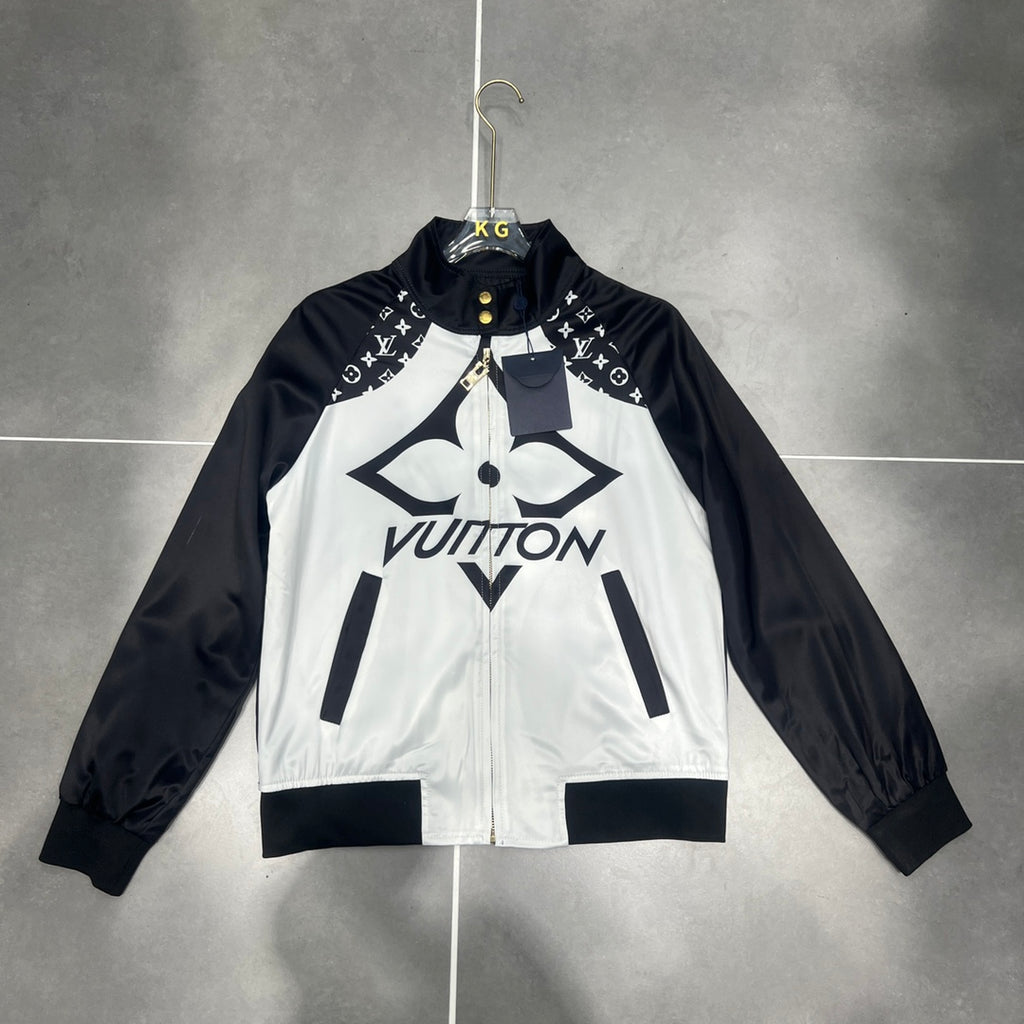 ladies suit 475557