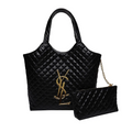 New large capacity tote bag 9000927006